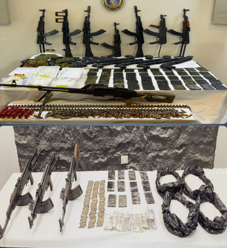 Screenshot 2026-04-21 121409